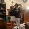 cassnation610